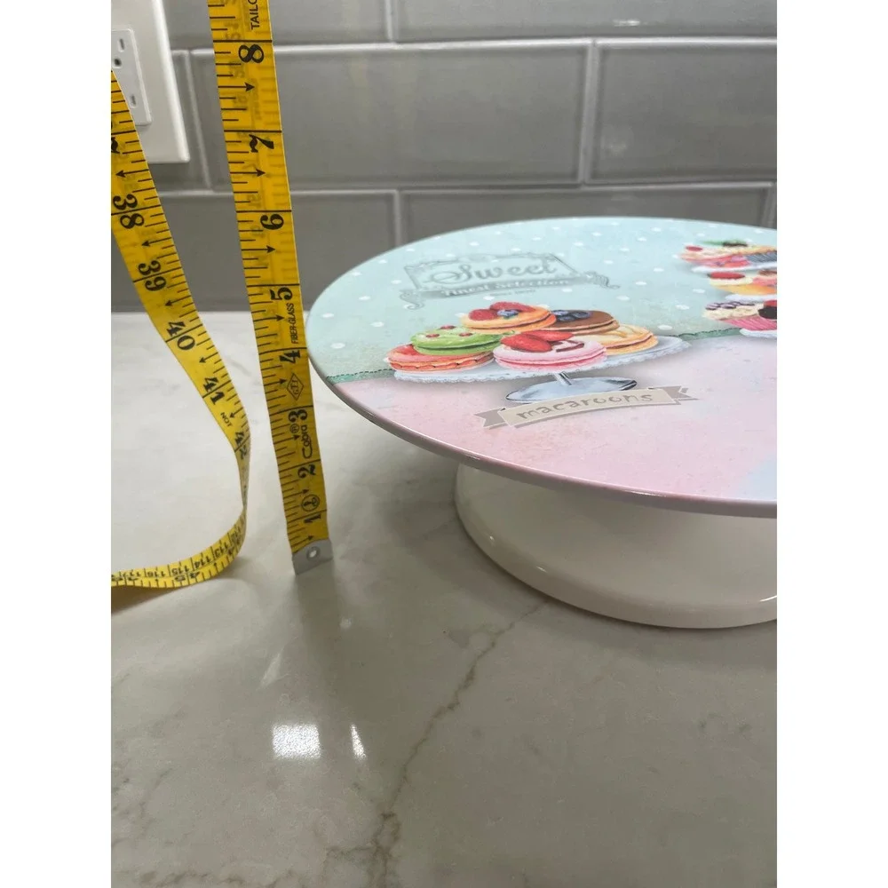 Vivenza italian melamine